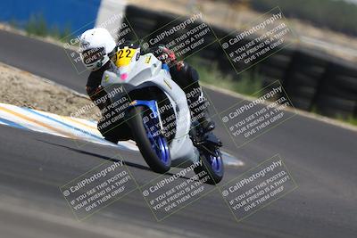 media/Jul-12-2025-Pacific Track Time (Sat) [[beecba6d8c]]/Group A/Turn 1 (12pm)/